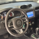 Jeep Renegade1.8 4x2 Flex 16V Aut. 2019 Flex-5