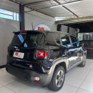 Jeep Renegade1.8 4x2 Flex 16V Aut. 2019 Flex-6