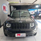 Jeep Renegade1.8 4x2 Flex 16V Aut. 2019 Flex-1