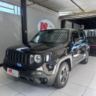 Jeep Renegade1.8 4x2 Flex 16V Aut. 2019 Flex-8