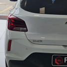 GM - Chevrolet ONIX HATCH LTZ 1.0 12V TB Flex 5p Aut. 2024 Flex-17