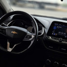 GM - Chevrolet ONIX HATCH LTZ 1.0 12V TB Flex 5p Aut. 2024 Flex-8