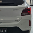 GM - Chevrolet ONIX HATCH LTZ 1.0 12V TB Flex 5p Aut. 2024 Flex-18