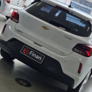 GM - Chevrolet ONIX HATCH LTZ 1.0 12V TB Flex 5p Aut. 2024 Flex-15