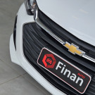 GM - Chevrolet ONIX HATCH LTZ 1.0 12V TB Flex 5p Aut. 2024 Flex-2