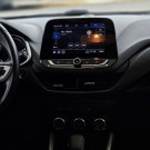 GM - Chevrolet ONIX HATCH LTZ 1.0 12V TB Flex 5p Aut. 2024 Flex-9