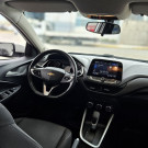 GM - Chevrolet ONIX HATCH LTZ 1.0 12V TB Flex 5p Aut. 2024 Flex-7