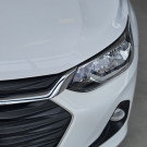 GM - Chevrolet ONIX HATCH LTZ 1.0 12V TB Flex 5p Aut. 2024 Flex-4