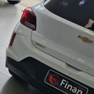 GM - Chevrolet ONIX HATCH LTZ 1.0 12V TB Flex 5p Aut. 2024 Flex-16