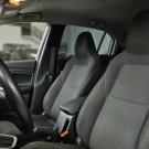 GM - Chevrolet ONIX HATCH LTZ 1.0 12V TB Flex 5p Aut. 2024 Flex-11