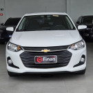 GM - Chevrolet ONIX HATCH LTZ 1.0 12V TB Flex 5p Aut. 2024 Flex-0