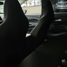 GM - Chevrolet ONIX HATCH LTZ 1.0 12V TB Flex 5p Aut. 2024 Flex-13