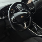 GM - Chevrolet ONIX HATCH LTZ 1.0 12V TB Flex 5p Aut. 2024 Flex-5