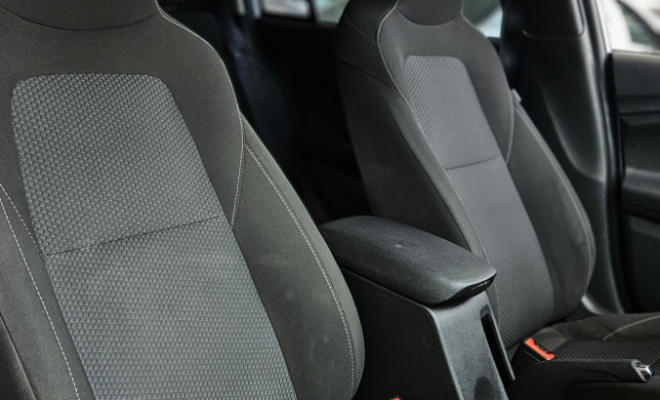 GM - Chevrolet ONIX HATCH LTZ 1.0 12V TB Flex 5p Aut. 2024 Flex-12