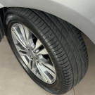 Honda CITY Sedan LX 1.5 Flex 16V 4p Aut. 2014 Flex-15