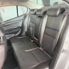 Honda CITY Sedan LX 1.5 Flex 16V 4p Aut. 2014 Flex-11