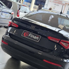 Fiat CRONOS DRIVE 1.3 8V Flex Aut. 2023 Flex-15