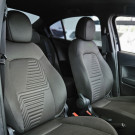 Fiat CRONOS DRIVE 1.3 8V Flex Aut. 2023 Flex-11