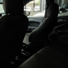 Fiat CRONOS DRIVE 1.3 8V Flex Aut. 2023 Flex-12