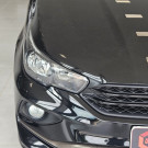 Fiat CRONOS DRIVE 1.3 8V Flex Aut. 2023 Flex-3