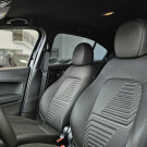 Fiat CRONOS DRIVE 1.3 8V Flex Aut. 2023 Flex-10