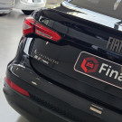 Fiat CRONOS DRIVE 1.3 8V Flex Aut. 2023 Flex-14