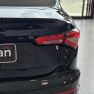 Fiat CRONOS DRIVE 1.3 8V Flex Aut. 2023 Flex-17