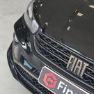 Fiat CRONOS DRIVE 1.3 8V Flex Aut. 2023 Flex-2