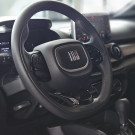 Fiat CRONOS DRIVE 1.3 8V Flex Aut. 2023 Flex-6