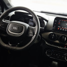 Fiat CRONOS DRIVE 1.3 8V Flex Aut. 2023 Flex-8