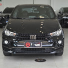 Fiat CRONOS DRIVE 1.3 8V Flex Aut. 2023 Flex-0