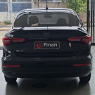 Fiat CRONOS DRIVE 1.3 8V Flex Aut. 2023 Flex-13