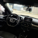 Fiat CRONOS DRIVE 1.3 8V Flex Aut. 2023 Flex-7