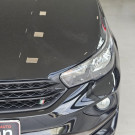 Fiat CRONOS DRIVE 1.3 8V Flex Aut. 2023 Flex-4