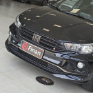 Fiat CRONOS DRIVE 1.3 8V Flex Aut. 2023 Flex-1