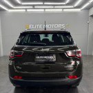 Jeep COMPASS SPORT 2.0 4x2 Flex 16V Aut. 2021 Flex-3