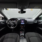 Jeep COMPASS SPORT 2.0 4x2 Flex 16V Aut. 2021 Flex-7