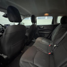 Jeep COMPASS SPORT 2.0 4x2 Flex 16V Aut. 2021 Flex-6