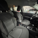 Jeep COMPASS SPORT 2.0 4x2 Flex 16V Aut. 2021 Flex-10