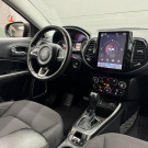 Jeep COMPASS SPORT 2.0 4x2 Flex 16V Aut. 2021 Flex-9