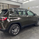 Jeep COMPASS SPORT 2.0 4x2 Flex 16V Aut. 2021 Flex-4