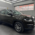 Jeep COMPASS SPORT 2.0 4x2 Flex 16V Aut. 2021 Flex-1