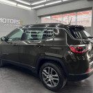 Jeep COMPASS SPORT 2.0 4x2 Flex 16V Aut. 2021 Flex-5