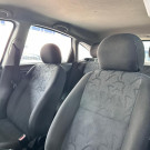 Ford Focus 1.6 S/SE/SE Plus Flex 8V/16V  5p 2008 Flex-7