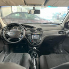 Ford Focus 1.6 S/SE/SE Plus Flex 8V/16V  5p 2008 Flex-4