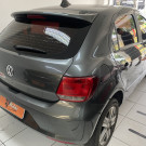 Gol Comfortline 1.0 T. Flex 2016-4