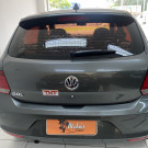 Gol Comfortline 1.0 T. Flex 2016-3