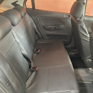 Gol Comfortline 1.0 T. Flex 2016-11