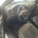 Gol Comfortline 1.0 T. Flex 2016-5