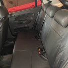 Gol Comfortline 1.0 T. Flex 2016-10